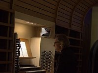 Patronale 20.11.2016 090